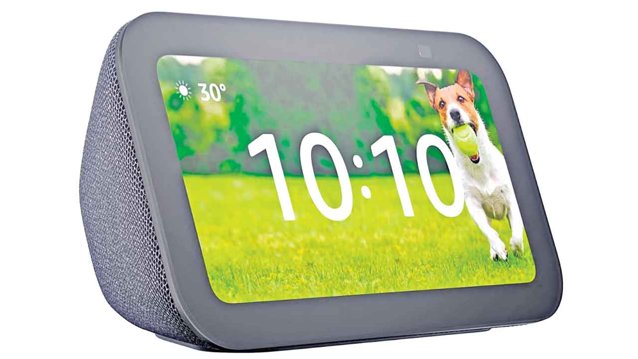 నవతరం నౌకర్‌