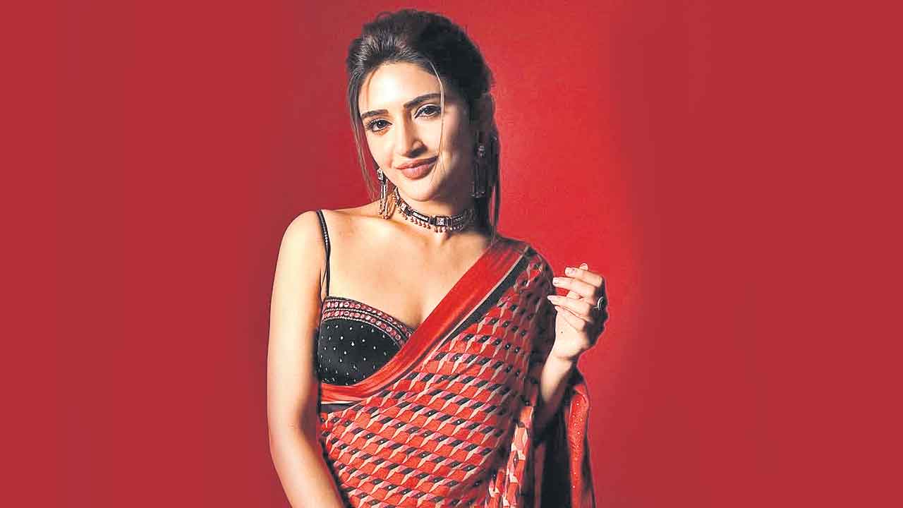 రూమర్లను నమ్మకండి