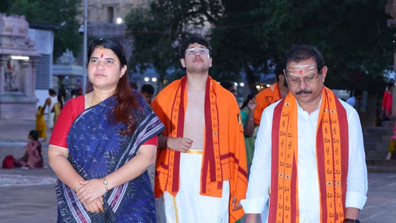 Srisailam 02