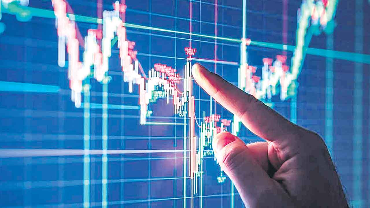 సంబురాలు చేసుకోండి, కానీ..!