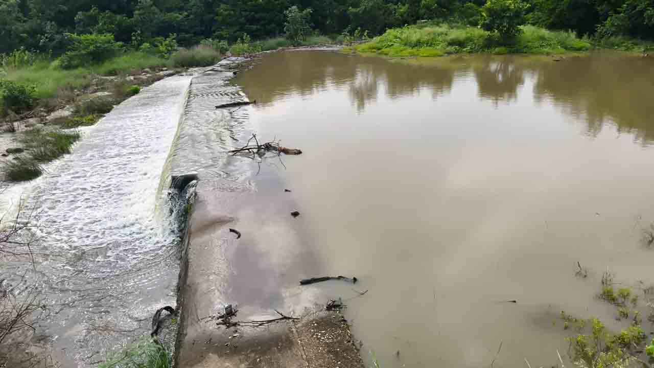 Streams1