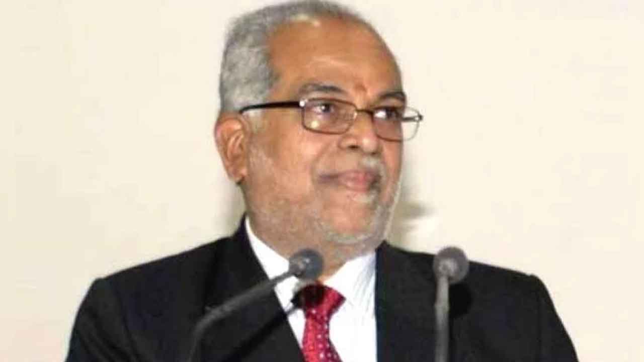 ఏపీ సీఎం చంద్రబాబు కృతజ్ఞత చూపాలి