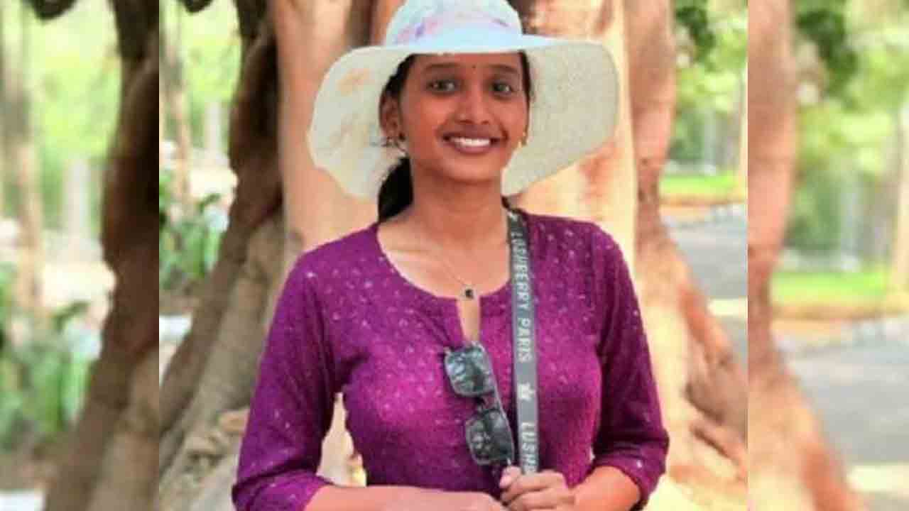 Suicide | మతం మారాలని ప్రియురాలిపై ప్రియుడి ఒత్తిడి.. ఉరేసుకుని యువతి ఆత్మహత్య