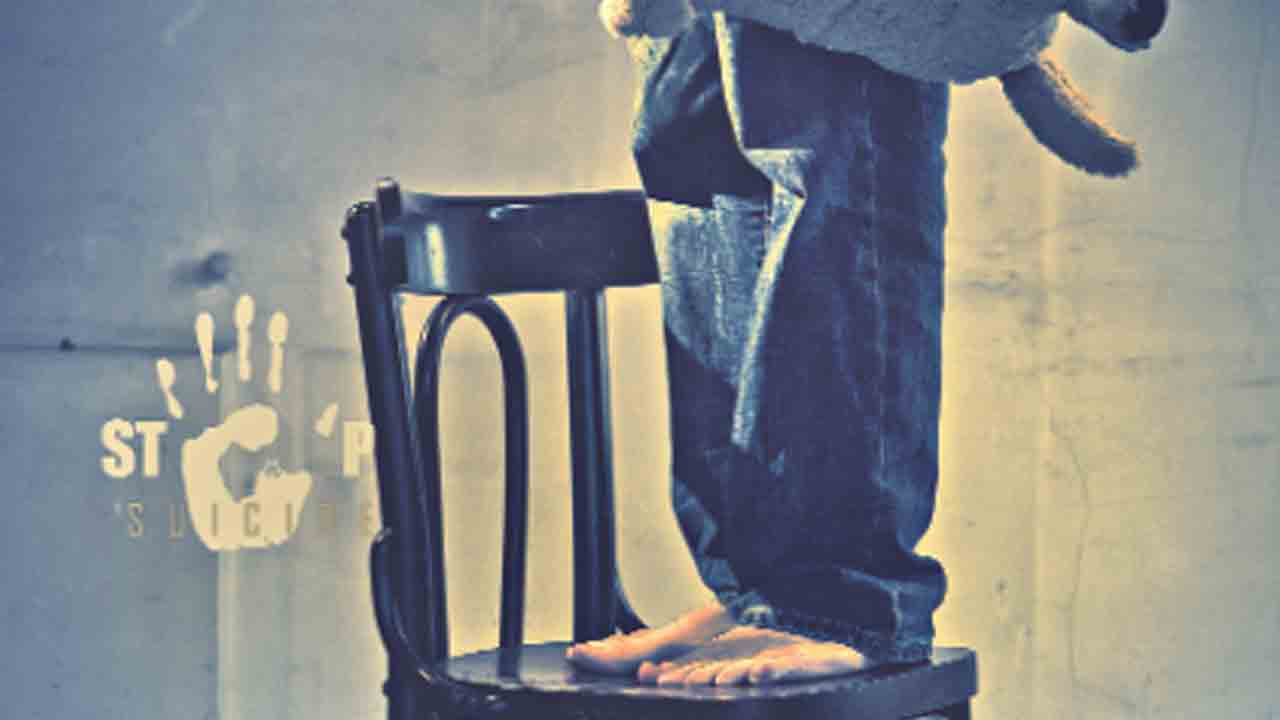 ఒక్క క్షణం.. వందేండ్ల జీవితం