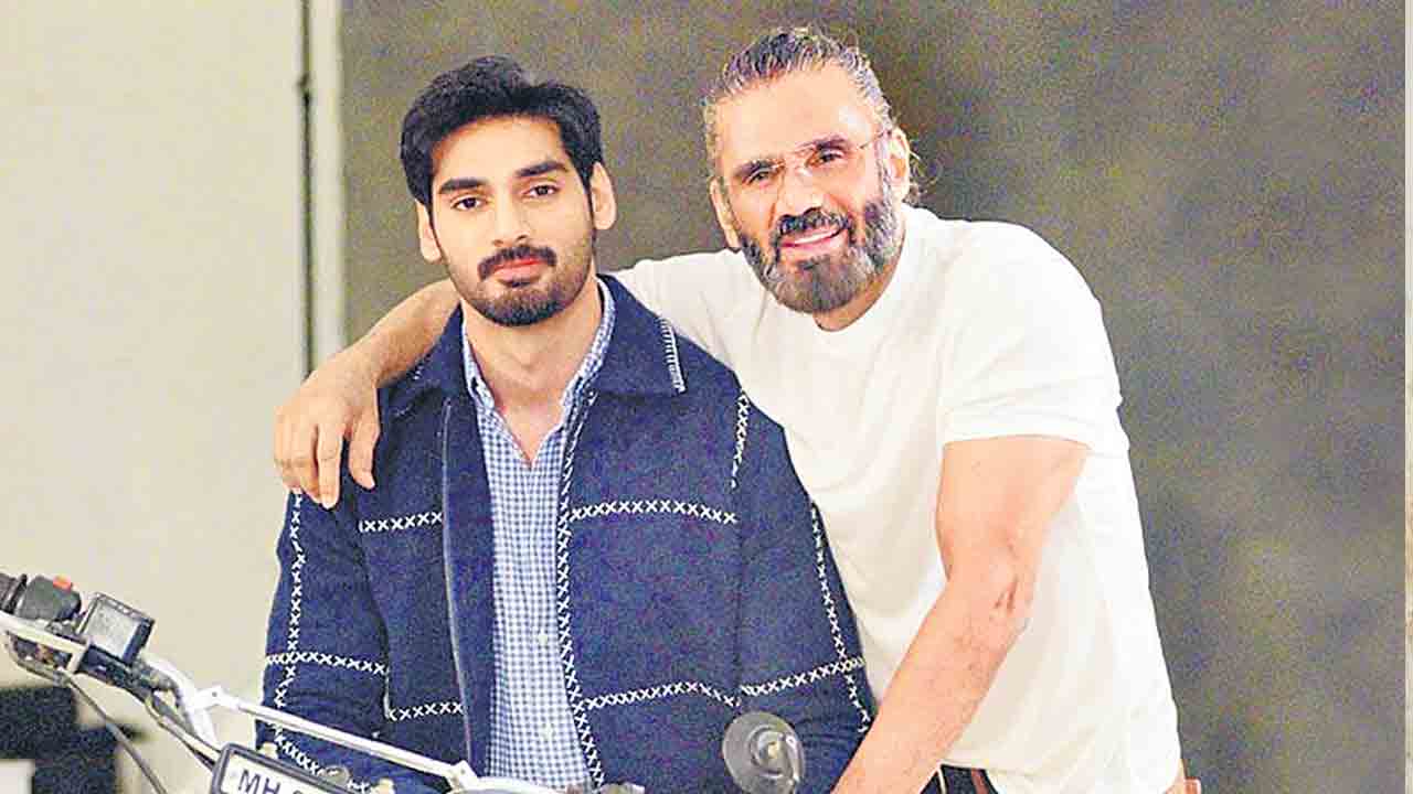 వాళ్లు మరింత కష్టపడాలి..