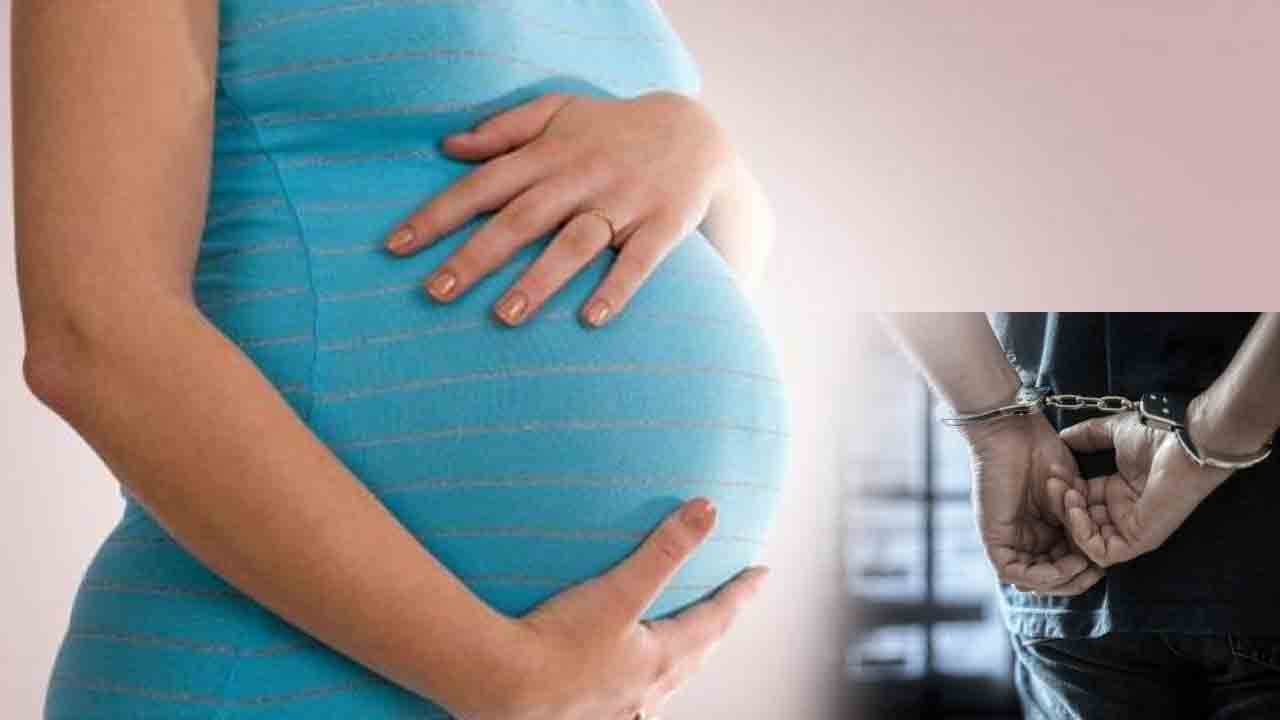 Universal Srushti Fertility | సిట్‌ చేతికి ‘సృష్టి’… సరోగసీ చీటింగ్‌ కేసులో 25 మంది అరెస్ట్‌