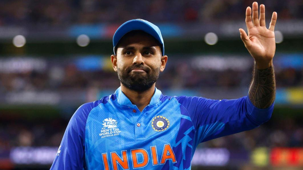 Asia Cup | టీమిండియాకు గుడ్‌న్యూస్‌.. మిస్టర్‌ 360 వచ్చేస్తున్నాడు..! ఆసియా కప్‌లో బరిలోకి దిగనున్న టీ20 కెప్టెన్‌..!