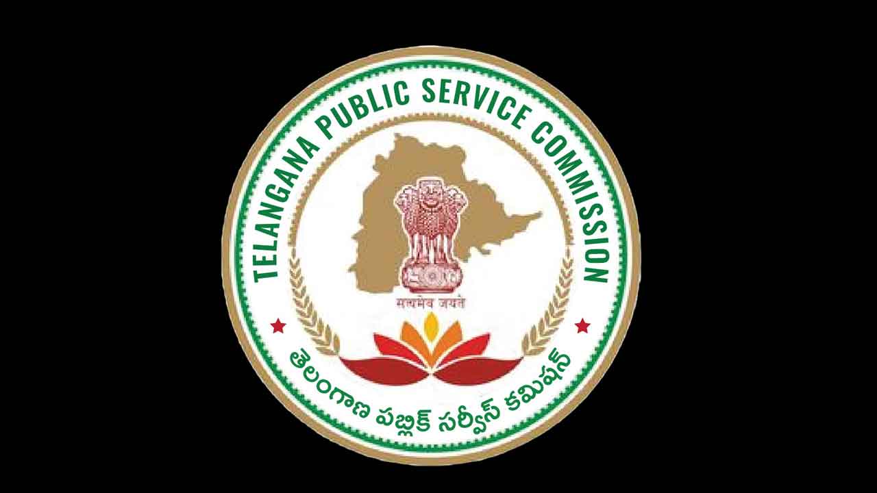 25న వైవా వాయిస్‌ టెస్ట్‌: టీజీపీఎస్సీ