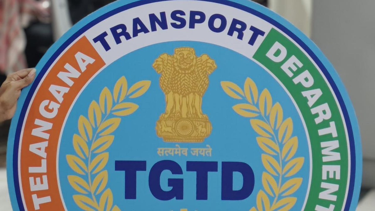 Lift Tax Hike | వాహనదారులకు షాక్‌ ఇచ్చిన రవాణాశాఖ.. భారీగా లైఫ్‌ ట్యాక్సుల పెంపు..!