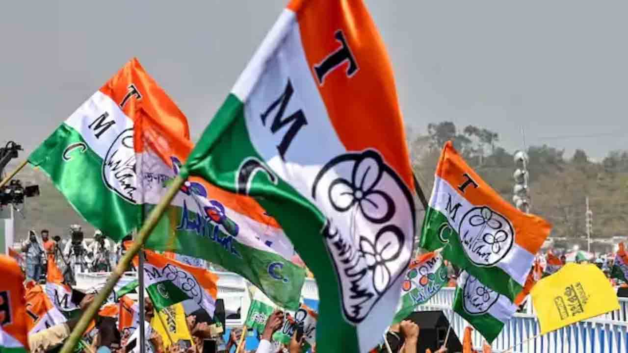 టీఎంసీలో ముదిరిన విభేదాలు!