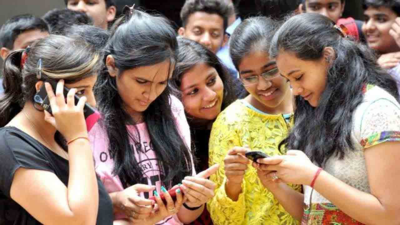 Osmania University | హోటల్ మేనేజ్మెంట్ కోర్సుల రివాల్యుయేషన్ పరీక్షా ఫలితాల విడుదల