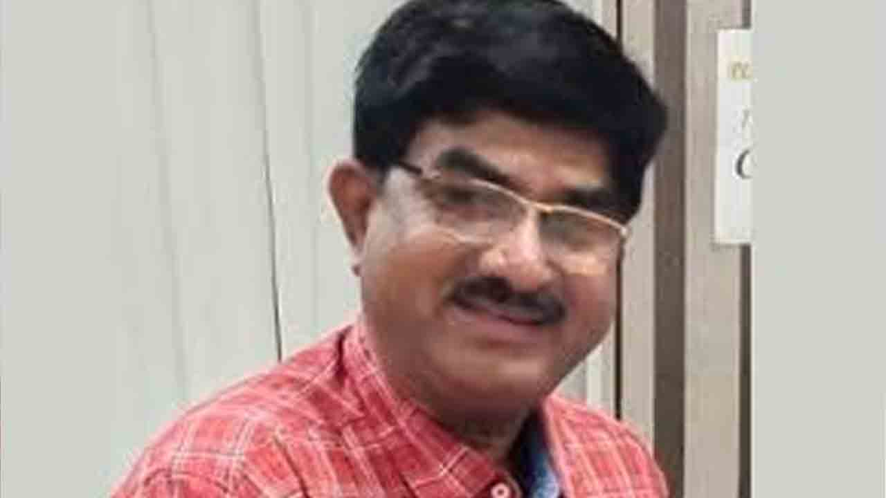 డీహెచ్‌పై మరోసారి విచారణ