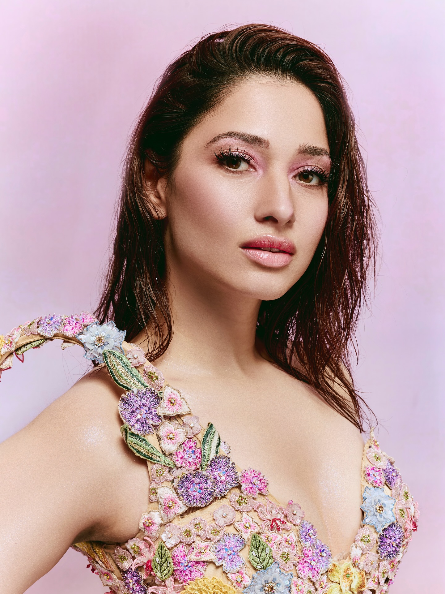 Tamannaah Bhatia (10)