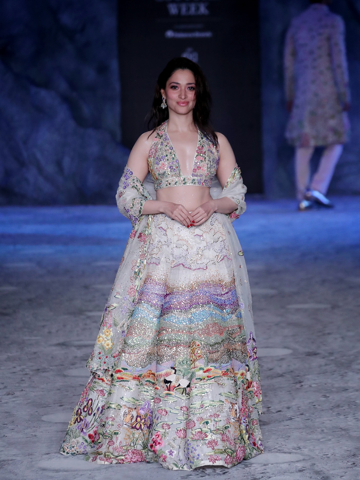 Tamannaah Bhatia (11)