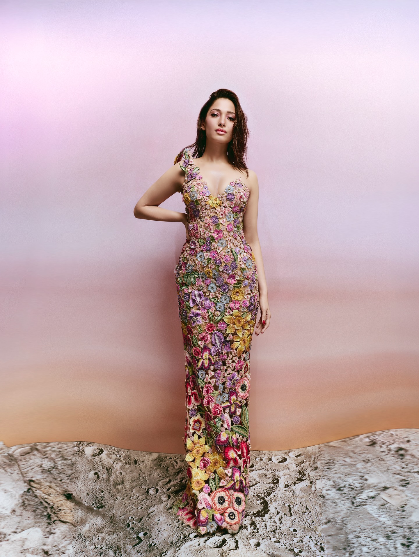 Tamannaah Bhatia (12)