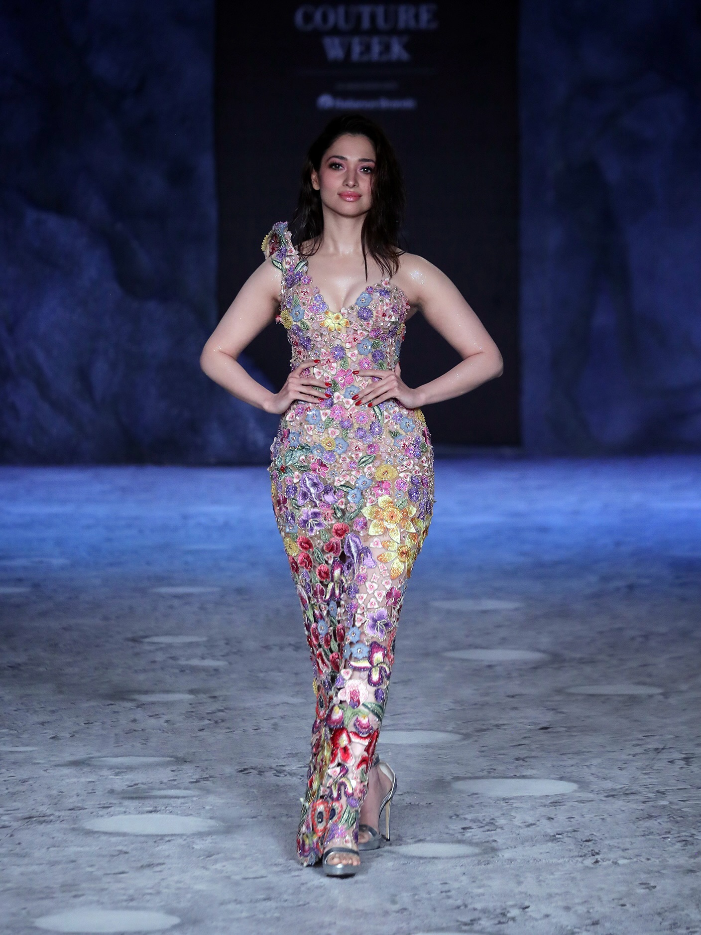 Tamannaah Bhatia (13)