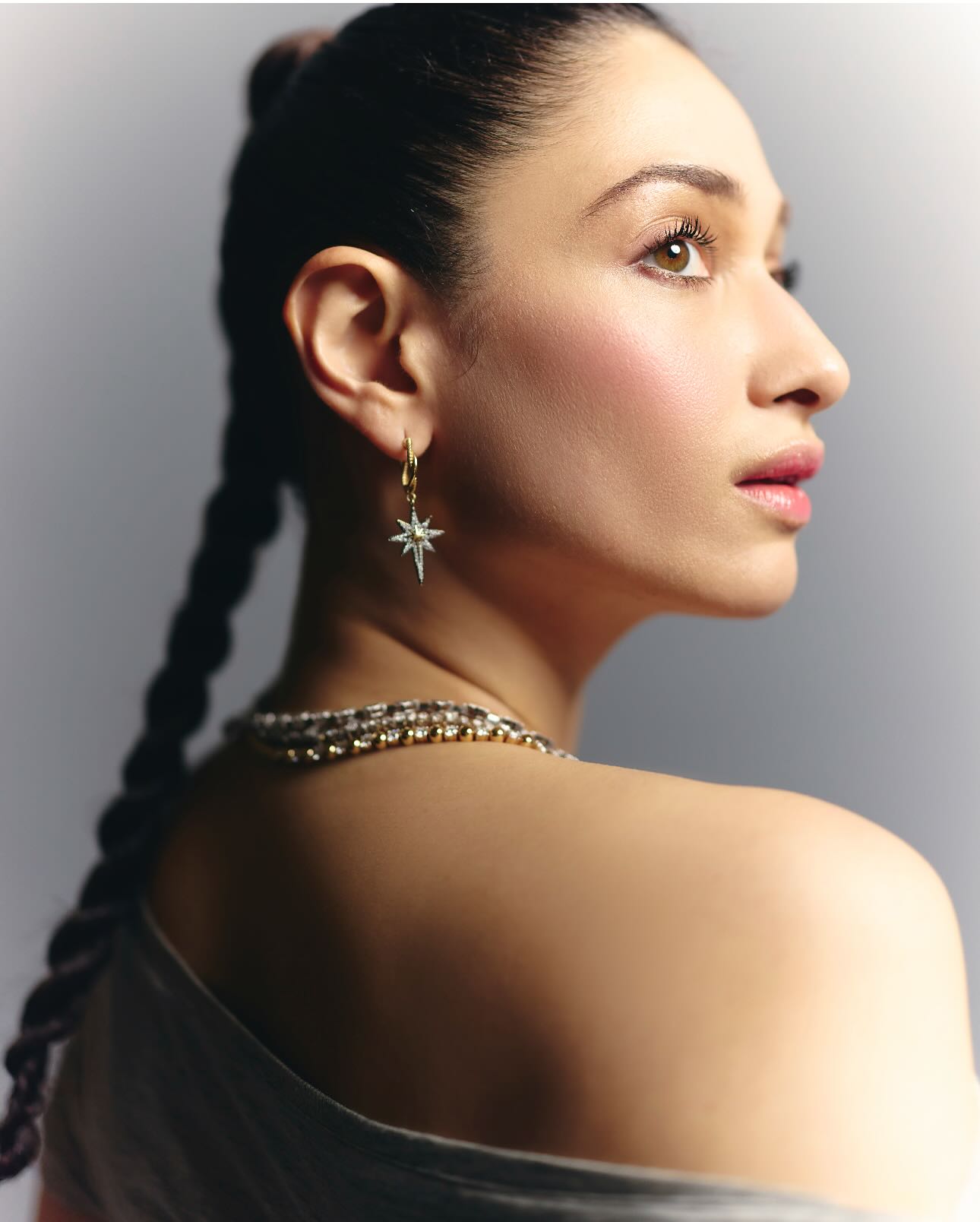 Tamannaah Bhatia (15)