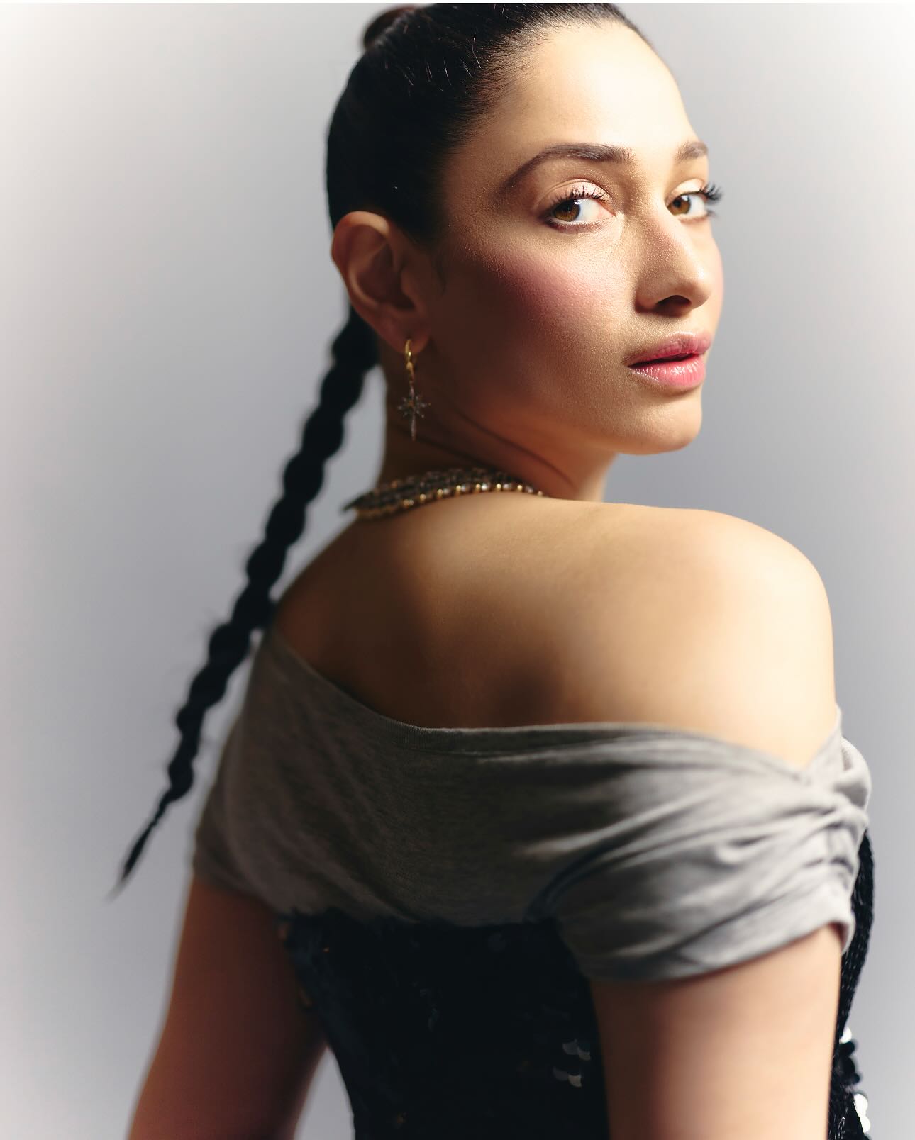 Tamannaah Bhatia (16)