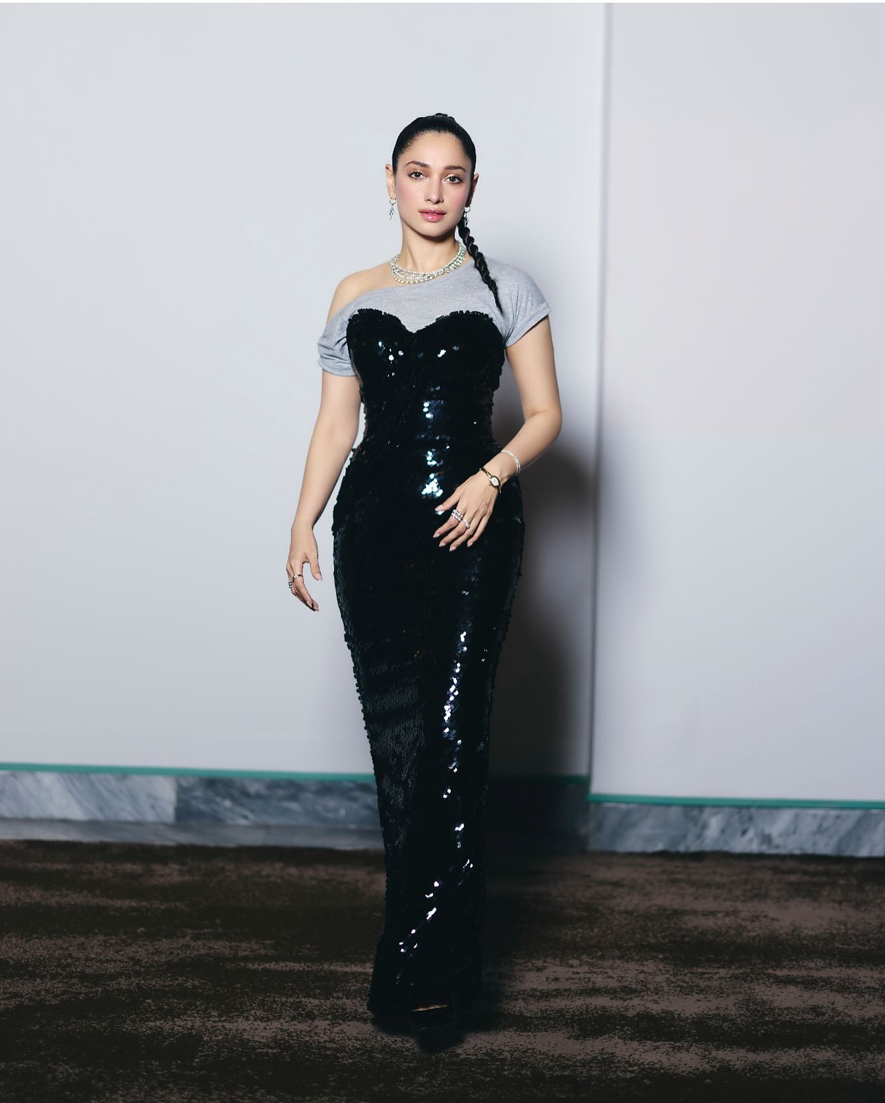 Tamannaah Bhatia (17)