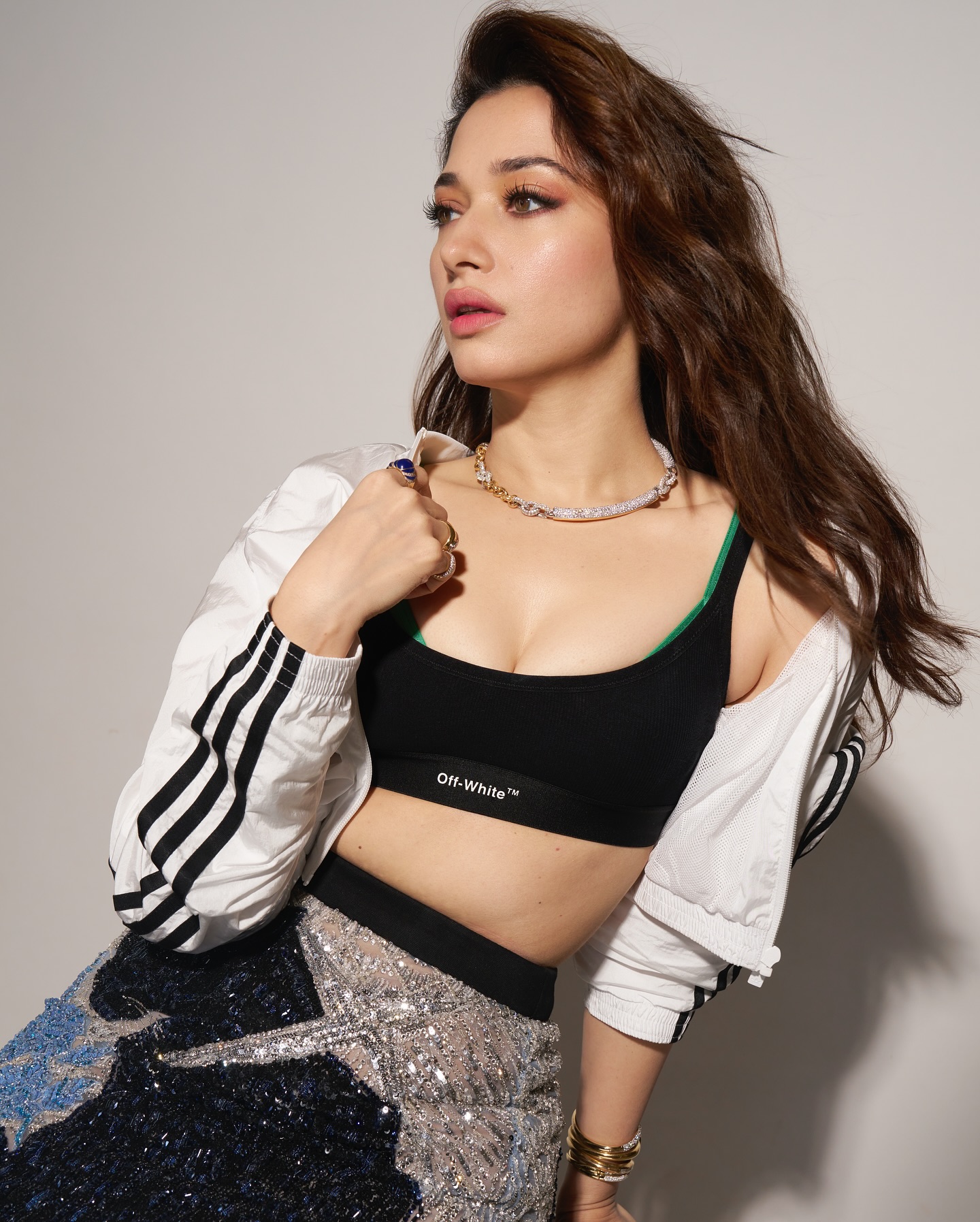 Tamannaah Bhatia (24)
