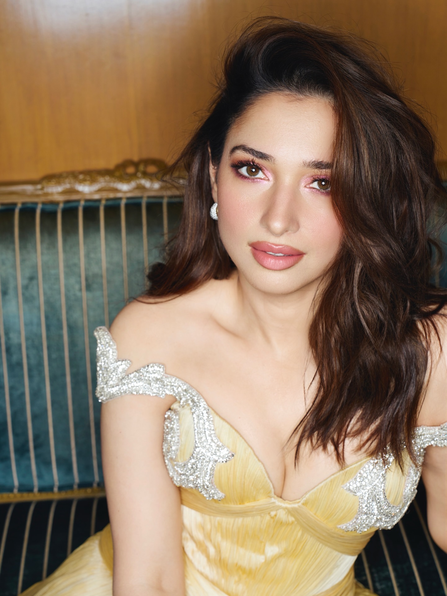 Tamannaah Bhatia (3)