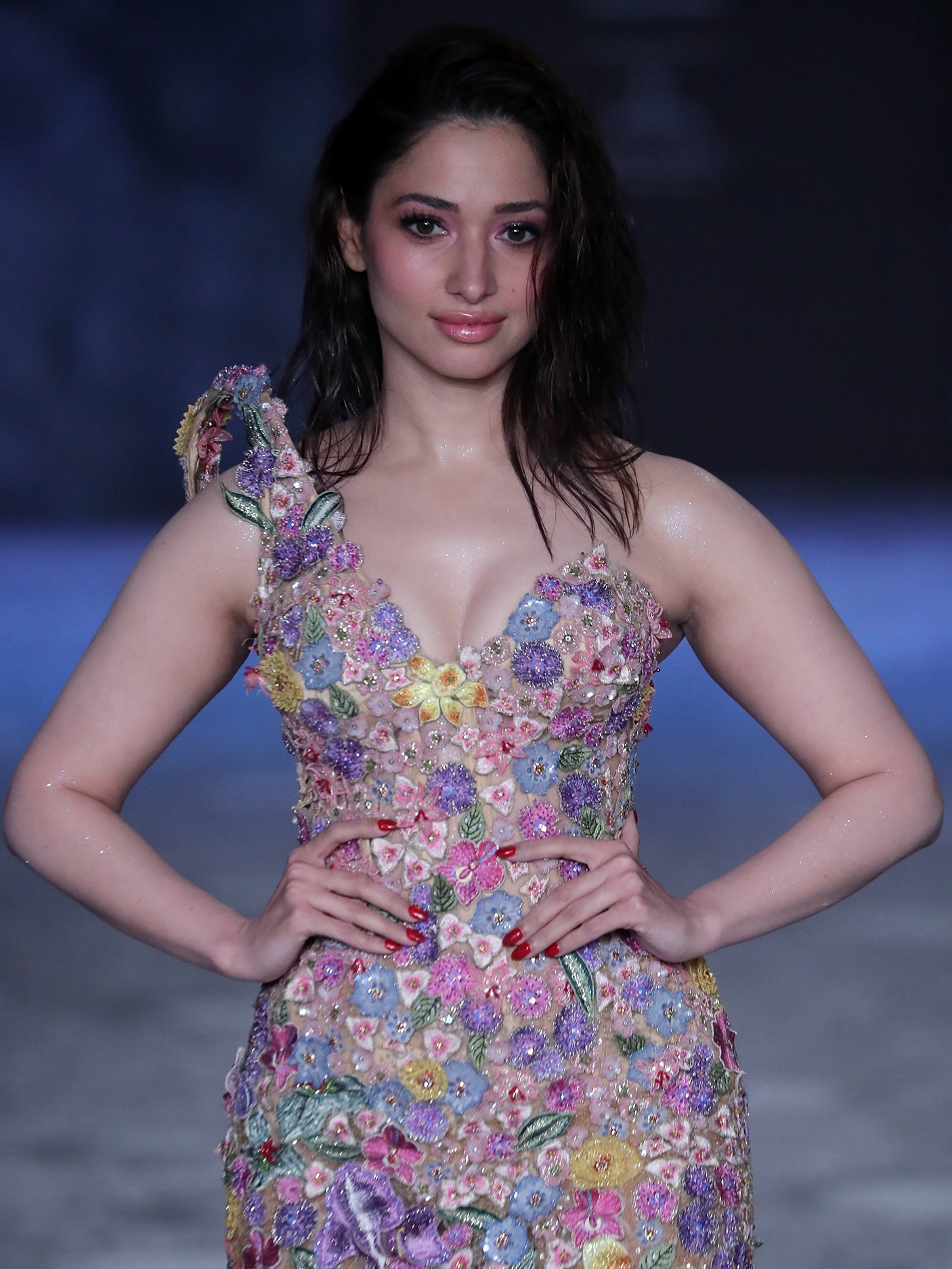 Tamannaah Bhatia (9)