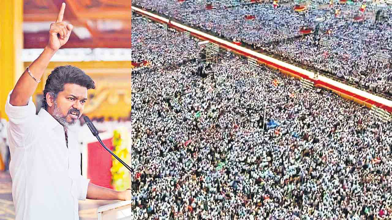 బీజేపీ నా భావజాల శత్రువు.. ఫాసిస్టు శక్తులతో ఎన్నటికీ చేతులు కలపను