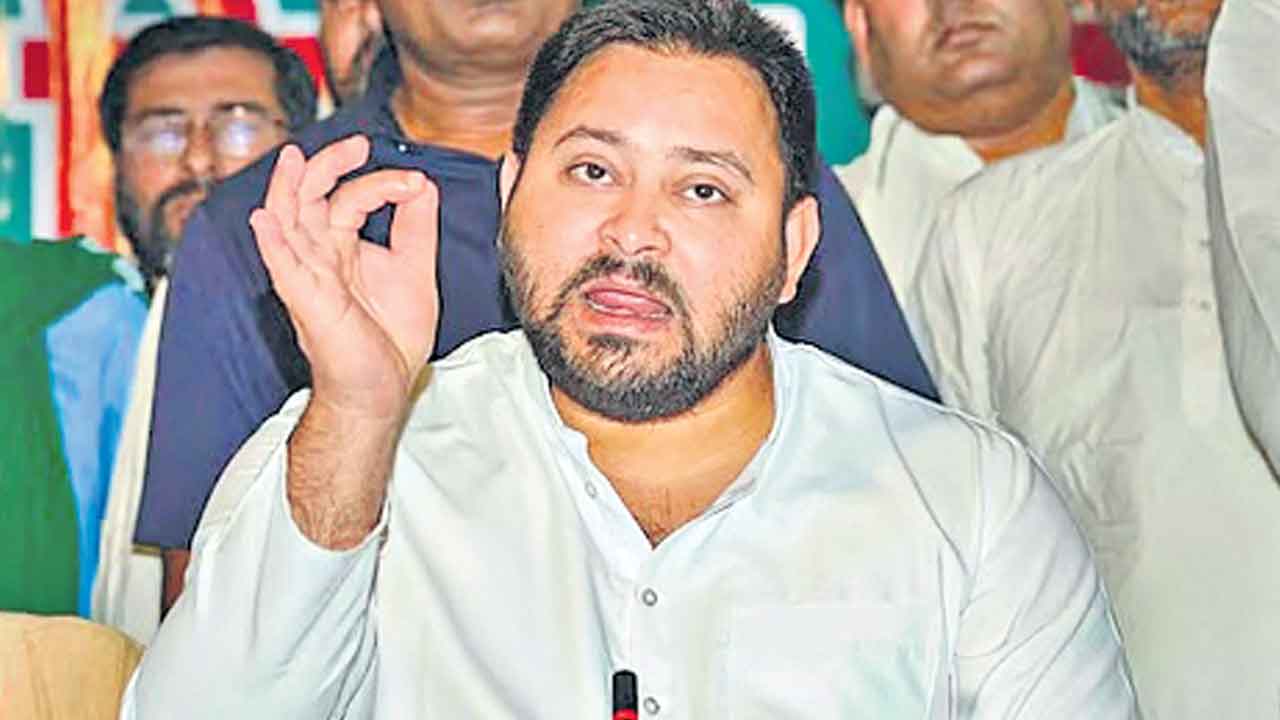 ముసాయిదా ఓటర్ల జాబితాలో నా పేరు లేదు