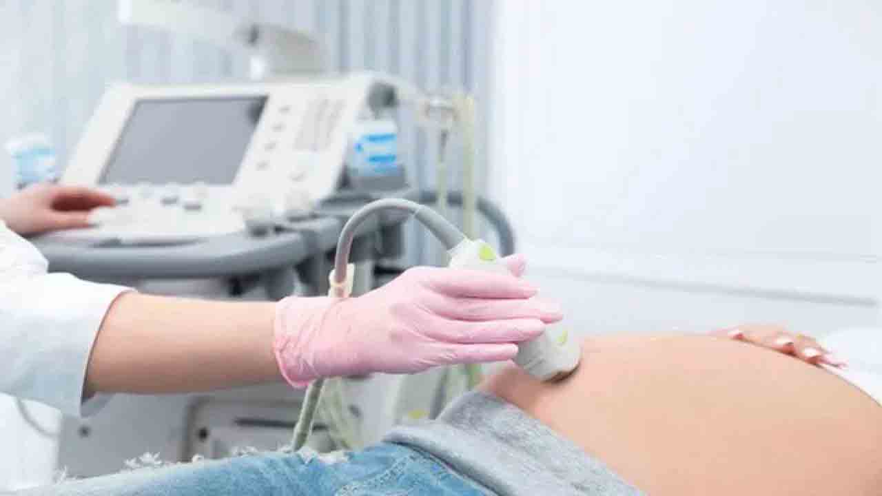 యథేచ్ఛగా అబార్షన్లు.. లింగ నిర్ధారణ