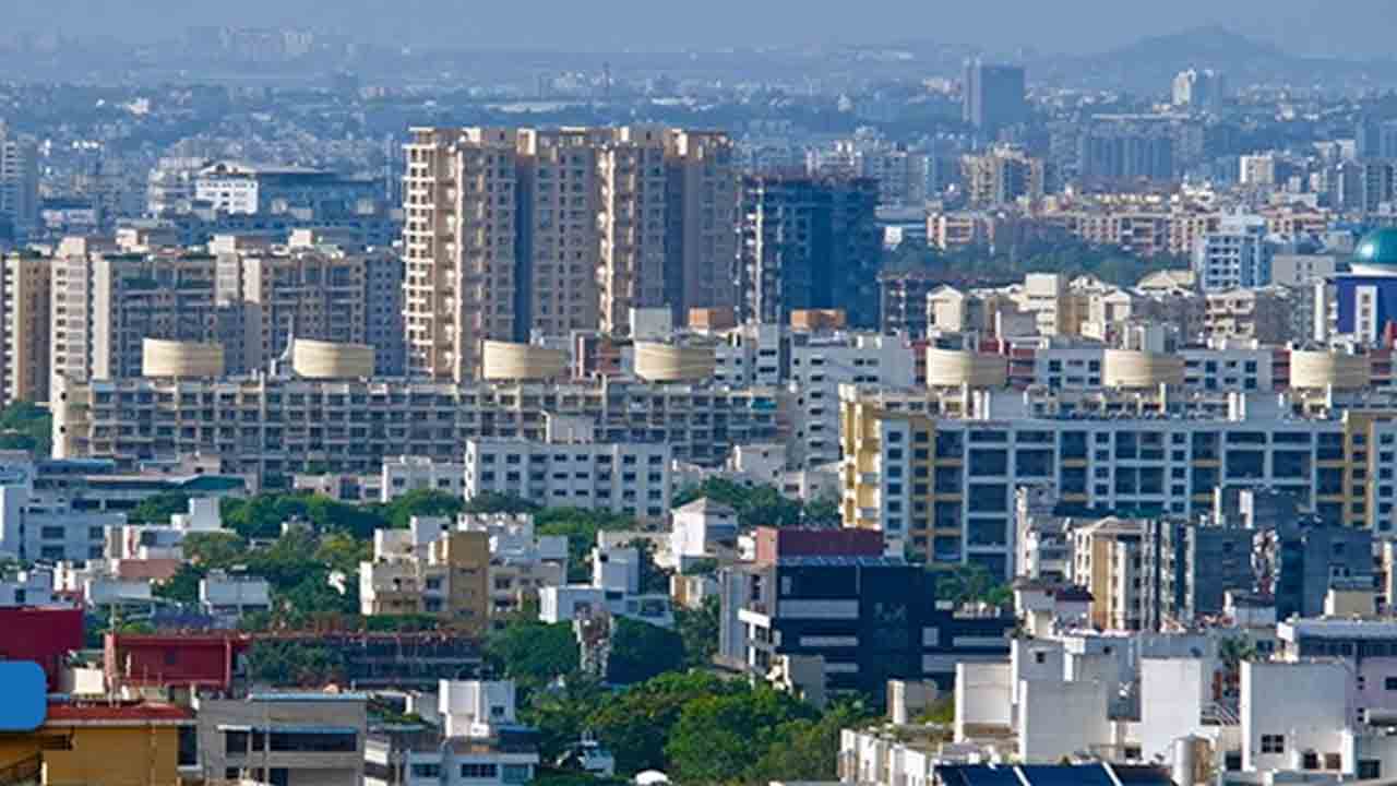 Safest Cities | దేశంలో టాప్‌-10 సురక్షిత నగరాలు ఇవే.. హైదరాబాద్‌కు దక్కని చోటు..!