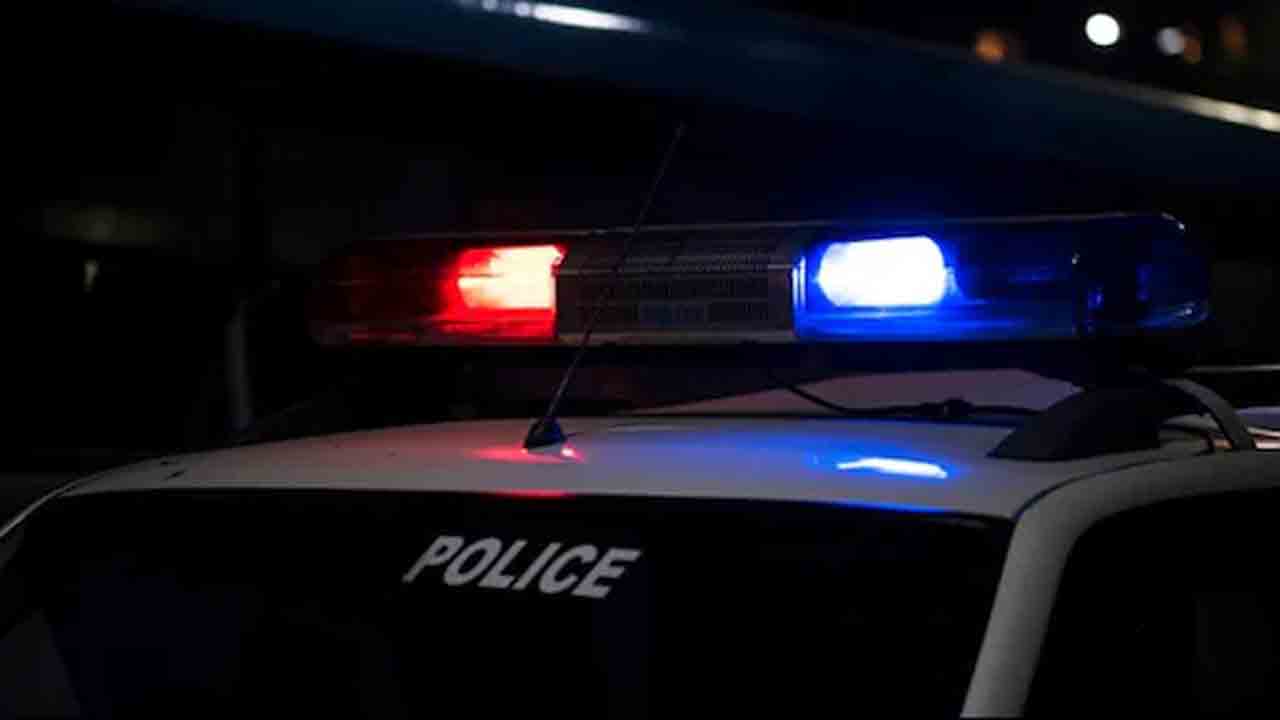 Crime news | అత్తను చంపి 19 ముక్కలుగా కోసిన డెంటిస్ట్.. ఎందుకంటే..!