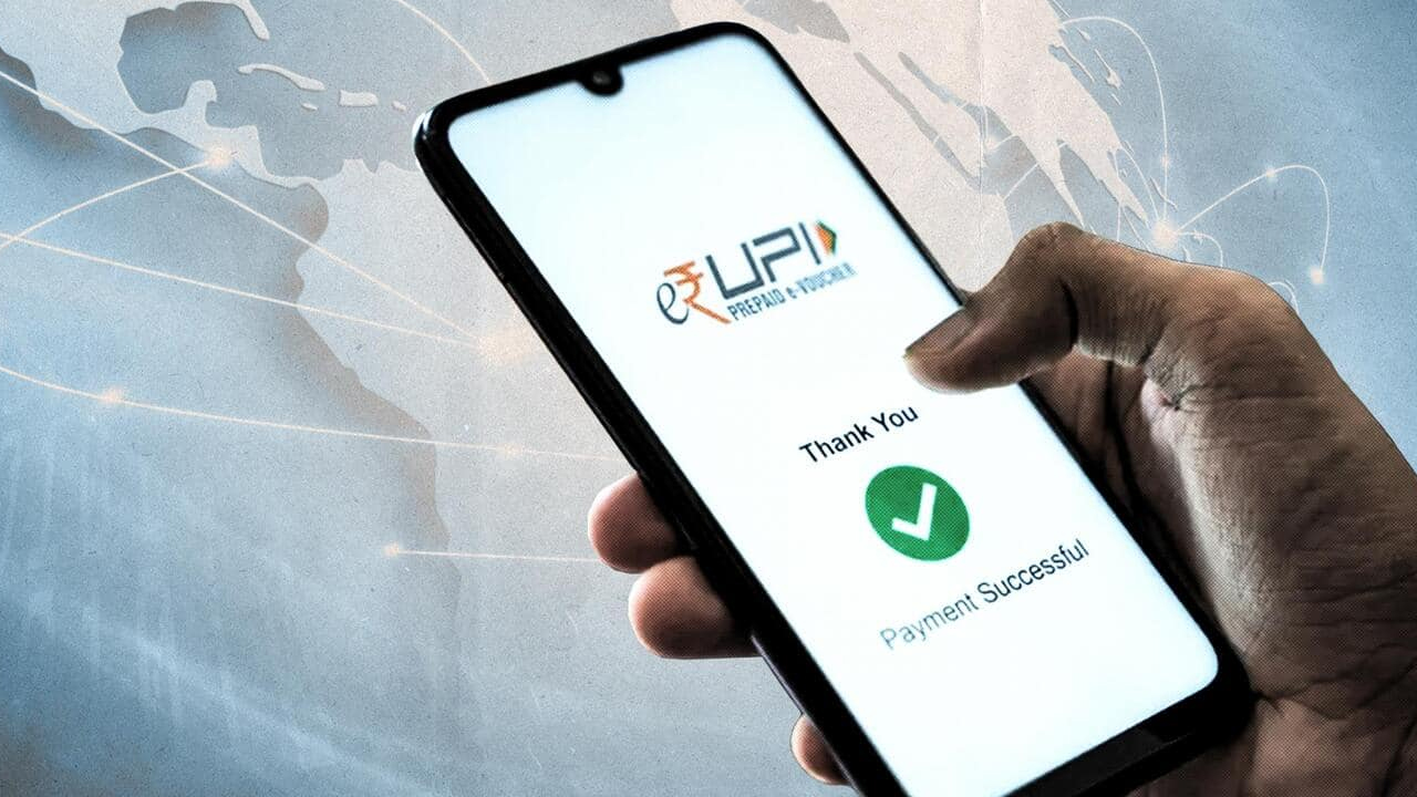 UPI | ఫోన్పే, గూగుల్ పే వాడే వారికి అలెర్ట్.. ఇకపై అలా డబ్బులు పంపలేరు..! యూపీఐలో ఈ ఫీచర్ ఇక కనిపించదు..!
