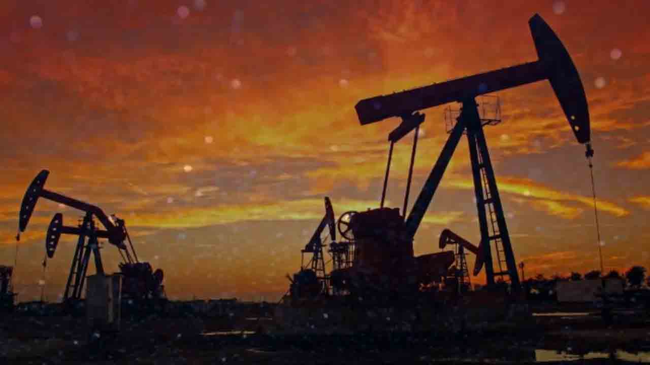 China on USA | ‘ఆ పని మీరు చేస్తే ఒప్పు.. మేం చేస్తే తప్పా?’.. అమెరికాపై చైనా ఫైర్