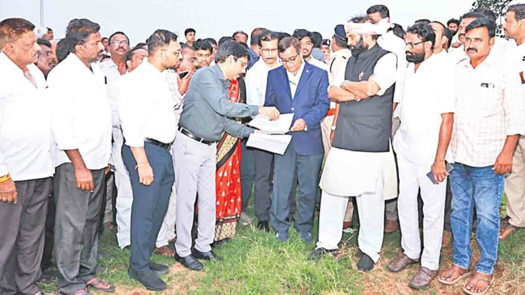 Uttam Kumar Reddy