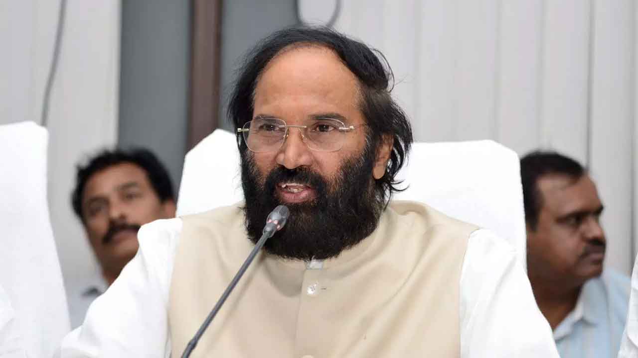 48 గంటల్లోనే ధాన్యం బిల్లుల చెల్లింపు