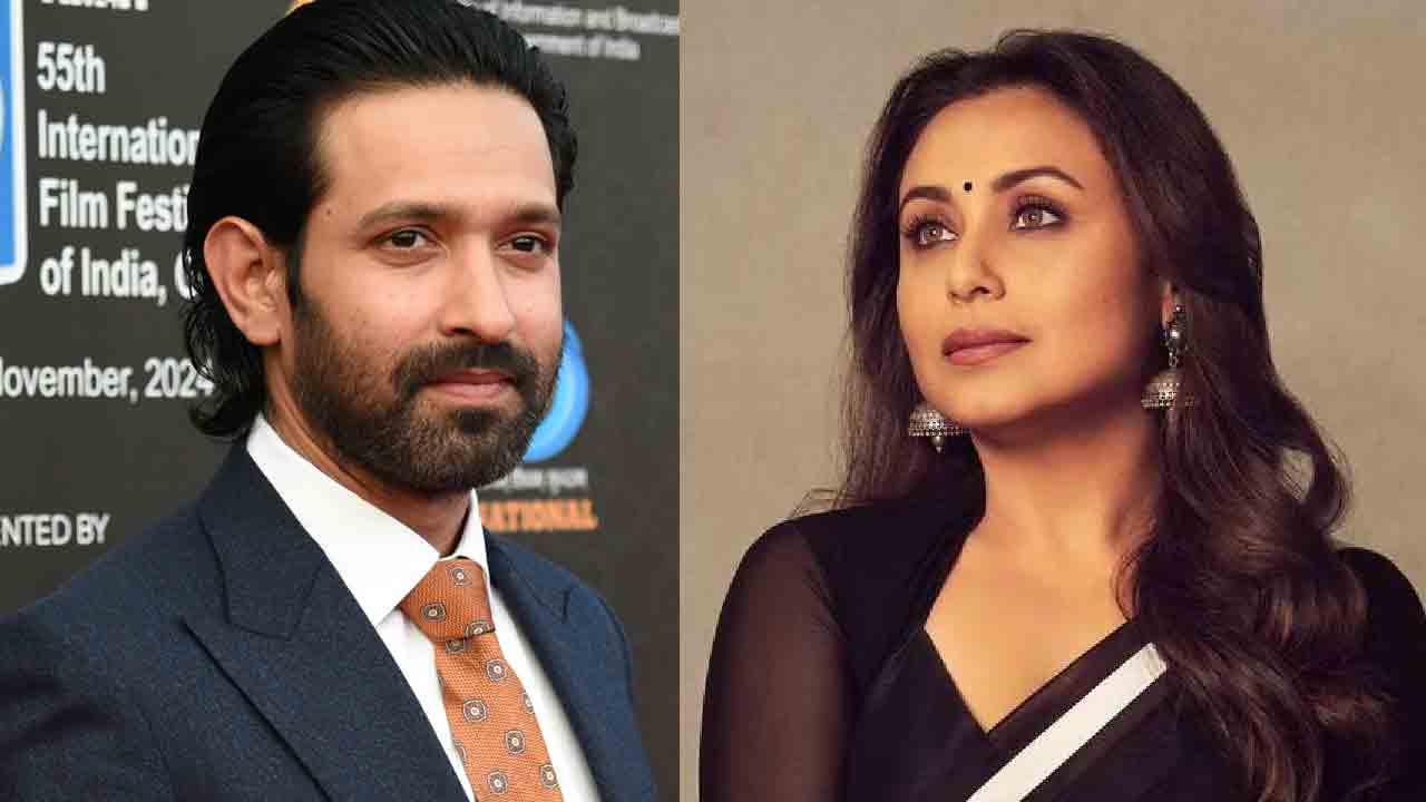 71st National Film Awards | 71వ జాతీయ చలనచిత్ర అవార్డులు.. ప్ర‌క‌ట‌న వ‌చ్చేది నేడే.!