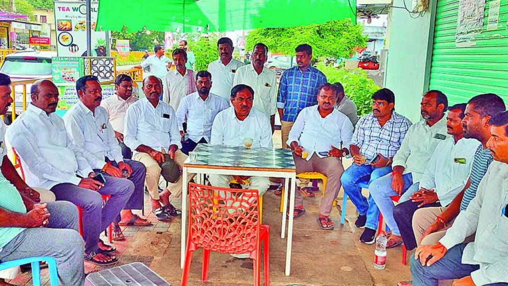 Warangal1