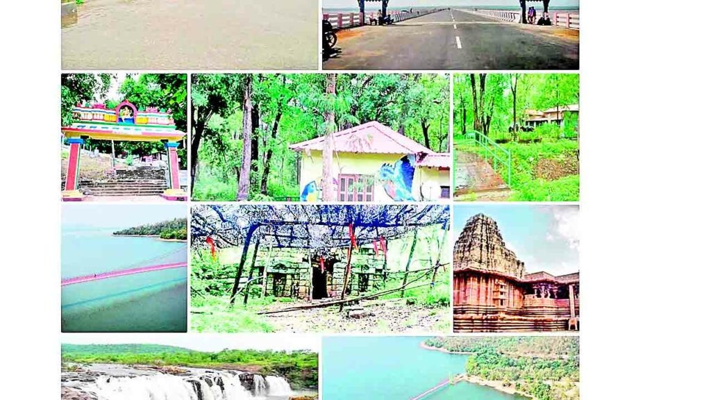 Warangal1