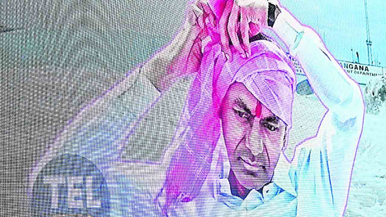 Warangal2