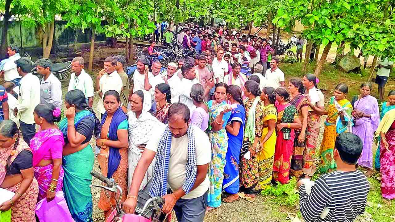 నో యూరియా