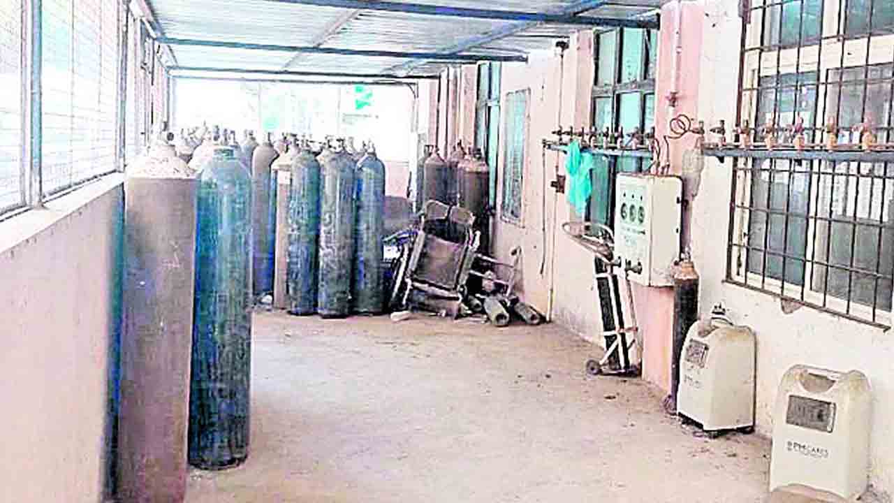 Warangal4