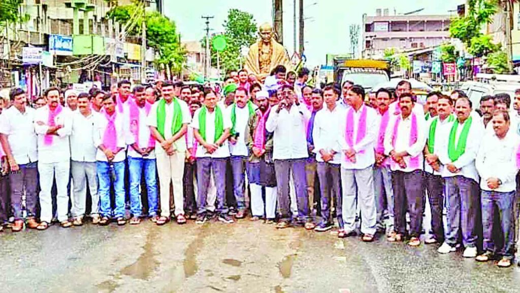 Warangal4