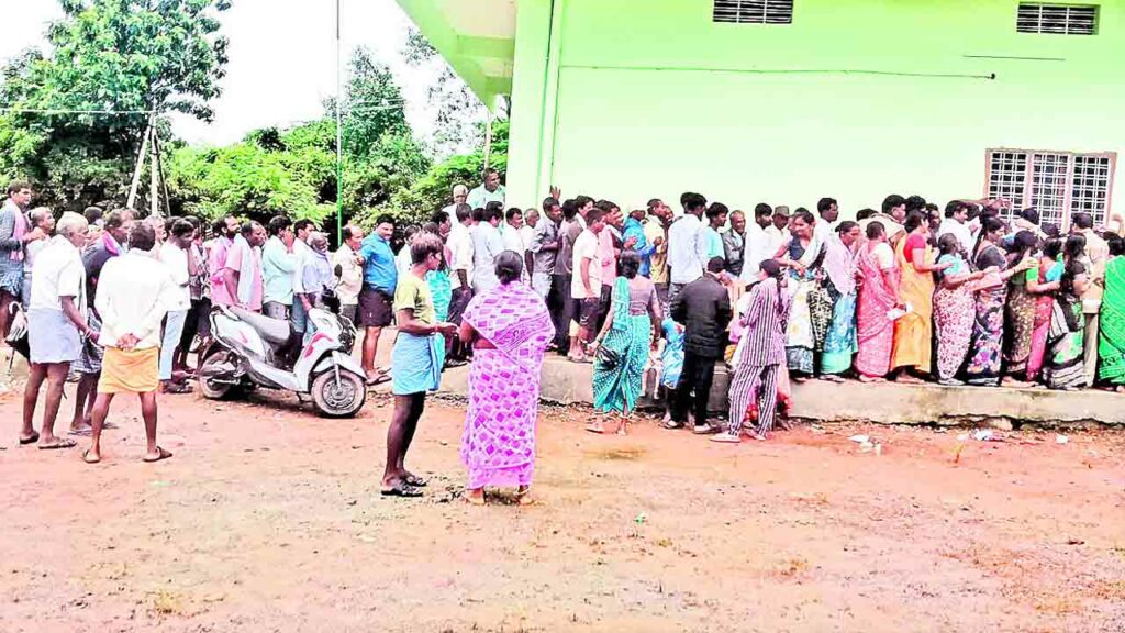 Warangal4