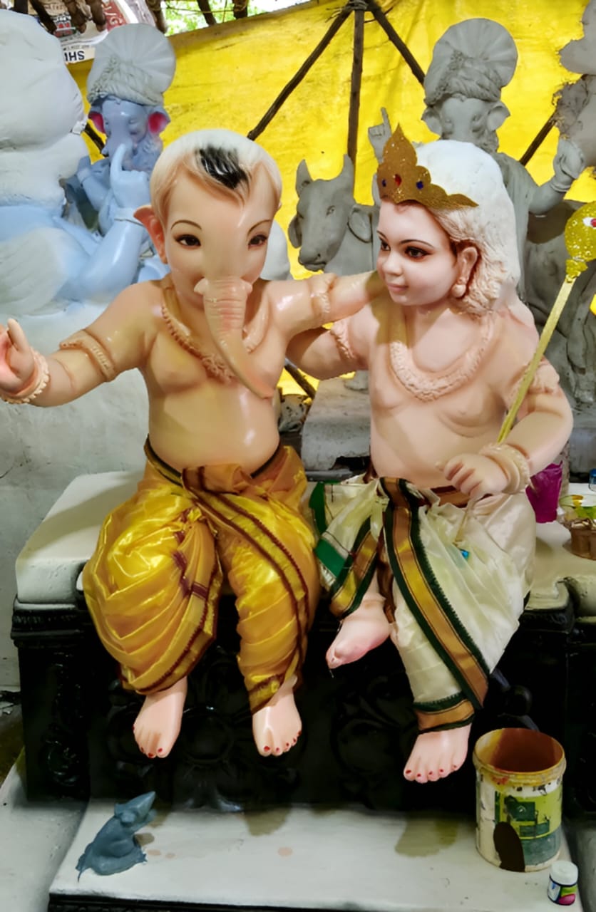 Whatsapp Image 2025 08 26 At 4.49.30 Pm (1)