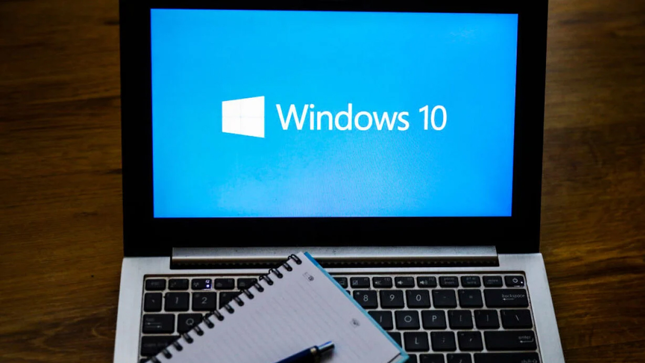 Windows 10 | విండోస్‌ 10 యూజర్లకు మైక్రోసాఫ్ట్‌ గుడ్‌న్యూస్‌.. ఇలా చేస్తే మరో ఏడాది అప్‌డేట్స్‌..!