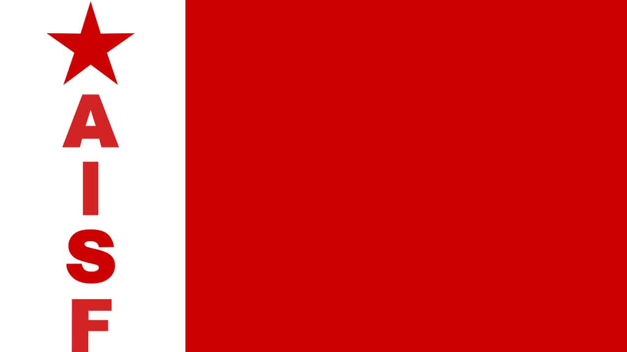 సమస్యల సుడిగుండంలో విద్యావ్యవస్థ