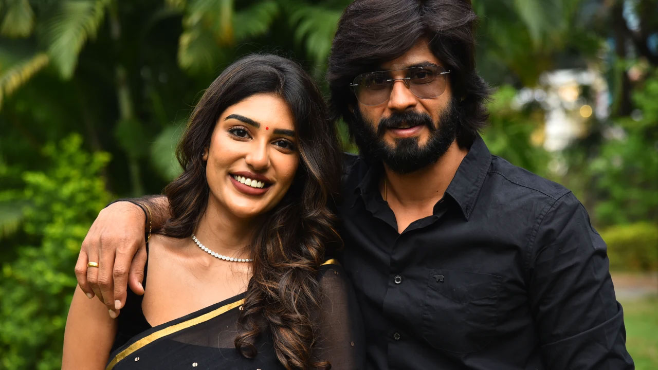 Amardeep | గోవాలో రాత్రంతా తాగి ప‌డిపోయాన‌న్న అమర్.. ఆ స‌మ‌యంలో సుప్రిత ఏం చేసిందంటే..!