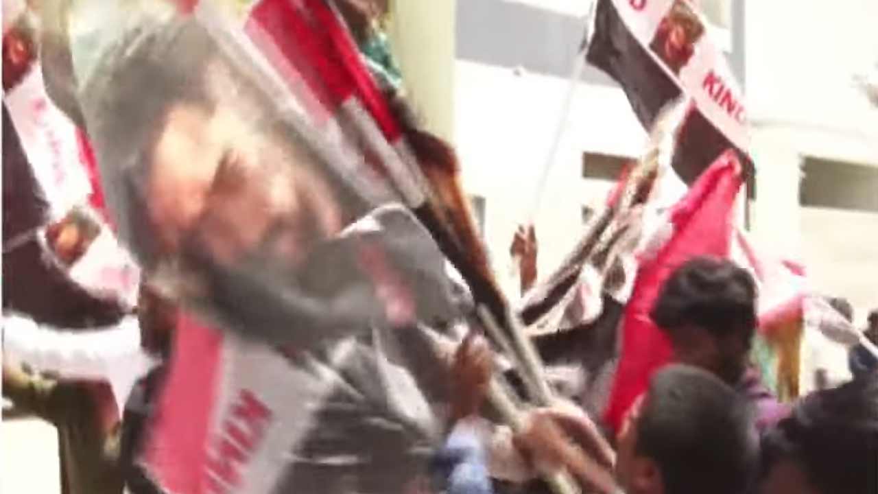 Ananthapuram3