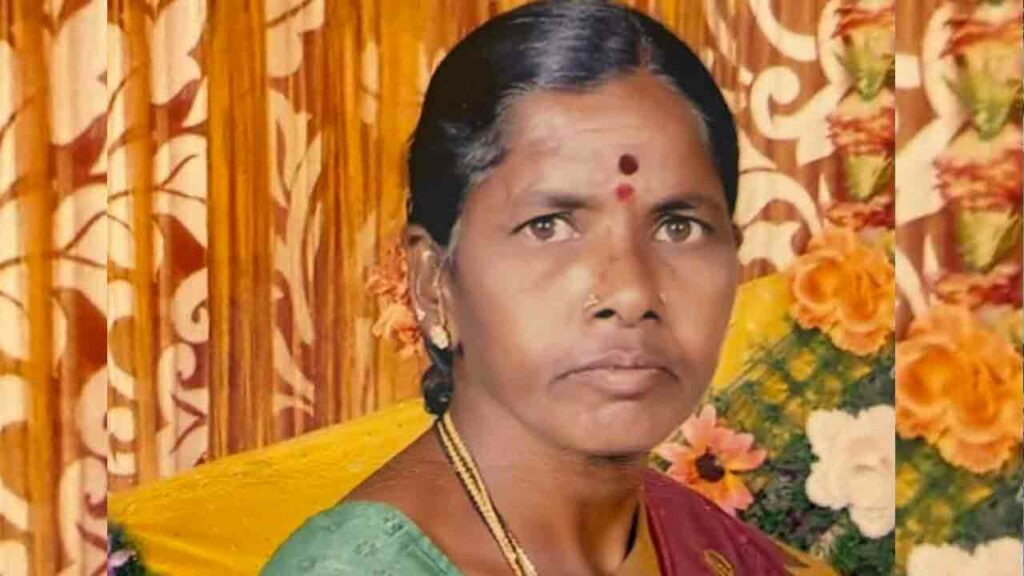 Anathamma