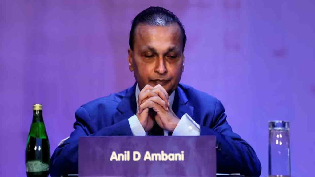 Anilambani